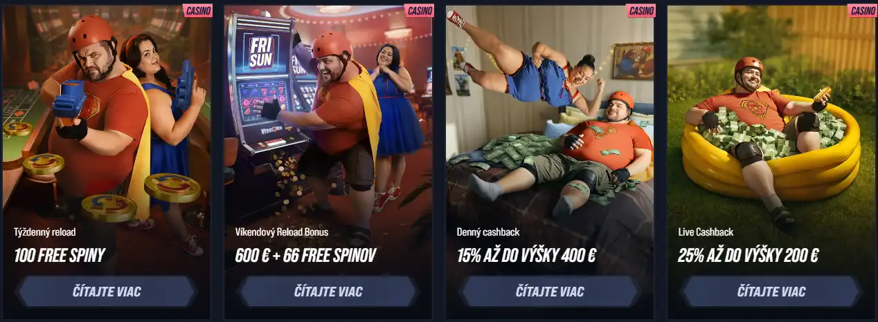 promo-casino-vegasherocom